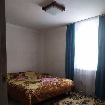 Продается Дом, 52 м²