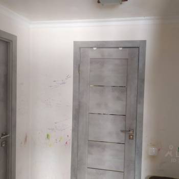 Продается Дом, 52 м²