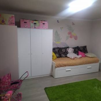 Продается Дом, 52 м²