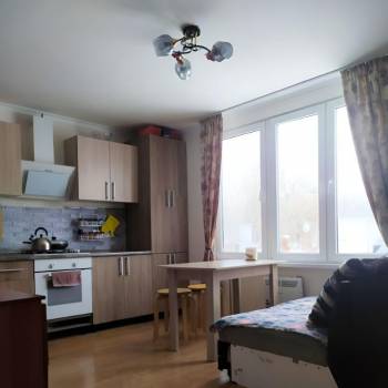 Продается Дом, 52 м²
