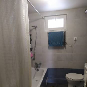 Продается Дом, 52 м²