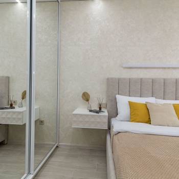 Сдается Многокомнатная квартира, 85 м²