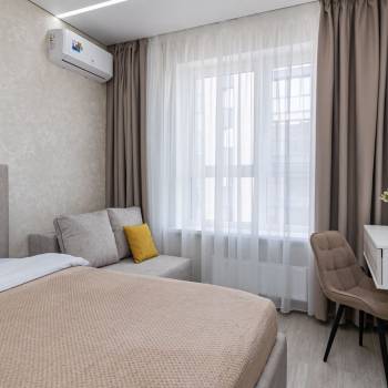 Сдается Многокомнатная квартира, 85 м²