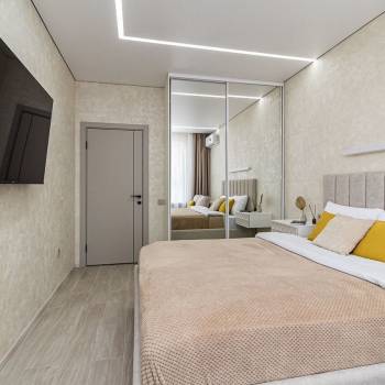 Сдается Многокомнатная квартира, 85 м²