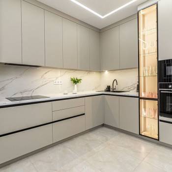 Сдается Многокомнатная квартира, 85 м²