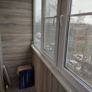 Сдается Многокомнатная квартира, 64 м²