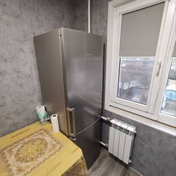 Сдается Многокомнатная квартира, 64 м²