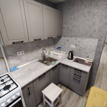 Сдается Многокомнатная квартира, 64 м²