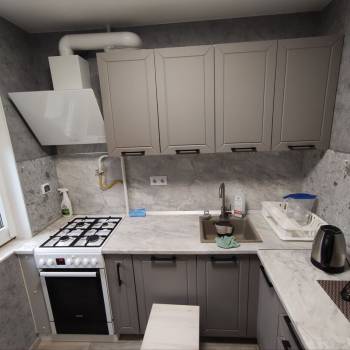 Сдается Многокомнатная квартира, 64 м²