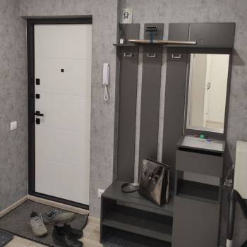 Сдается Многокомнатная квартира, 64 м²