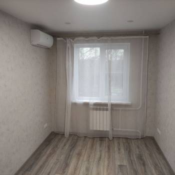 Сдается Многокомнатная квартира, 64 м²