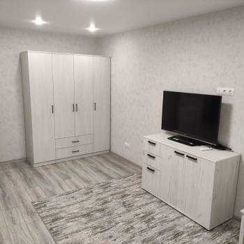 Сдается Многокомнатная квартира, 64 м²