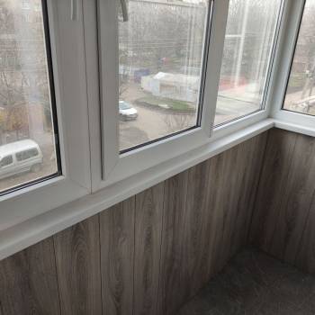 Сдается Многокомнатная квартира, 64 м²