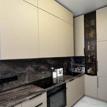 Сдается Многокомнатная квартира, 68,3 м²