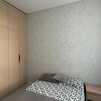Сдается Многокомнатная квартира, 68,3 м²
