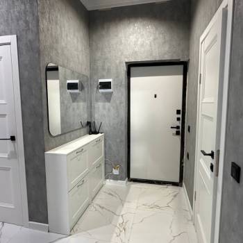Сдается Многокомнатная квартира, 68,3 м²