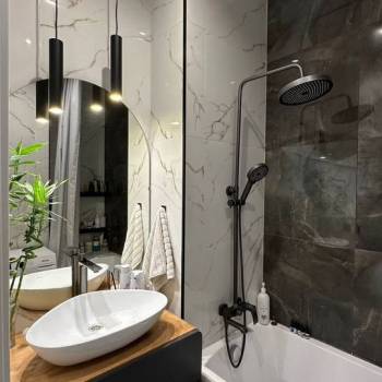 Сдается Многокомнатная квартира, 68,3 м²