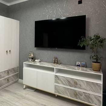 Сдается Многокомнатная квартира, 68,3 м²