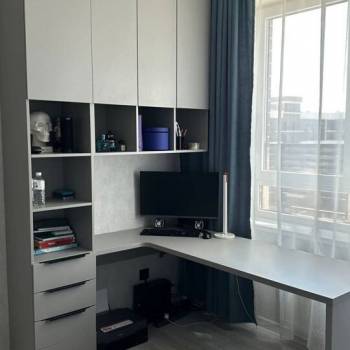 Сдается Многокомнатная квартира, 68,3 м²