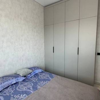 Сдается Многокомнатная квартира, 68,3 м²