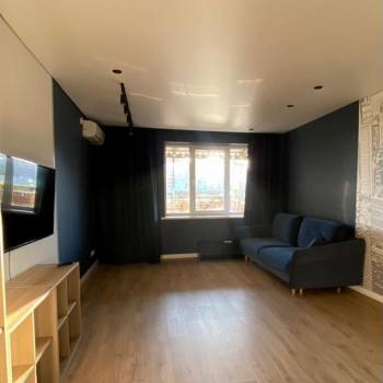 Сдается Многокомнатная квартира, 84,4 м²
