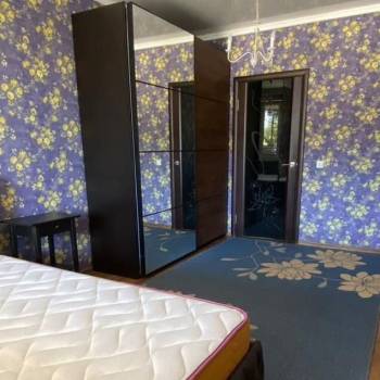 Сдается Многокомнатная квартира, 84,4 м²