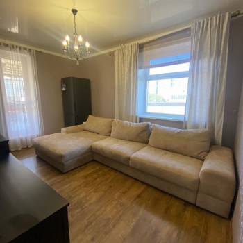 Сдается Многокомнатная квартира, 84,4 м²