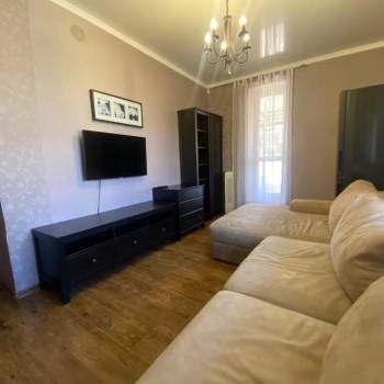 Сдается Многокомнатная квартира, 84,4 м²