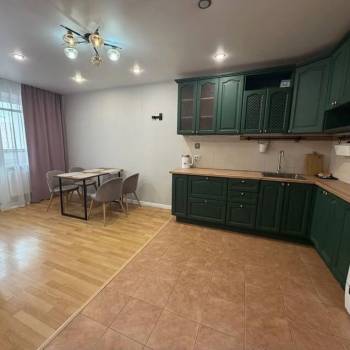 Сдается Многокомнатная квартира, 95 м²