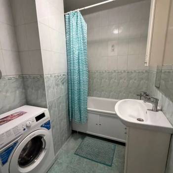 Сдается Многокомнатная квартира, 95 м²