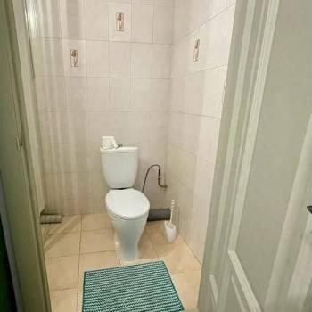 Сдается Многокомнатная квартира, 95 м²