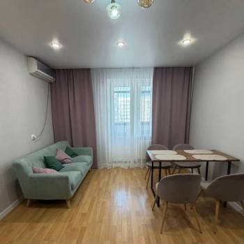 Сдается Многокомнатная квартира, 95 м²