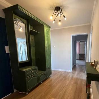 Сдается Многокомнатная квартира, 95 м²