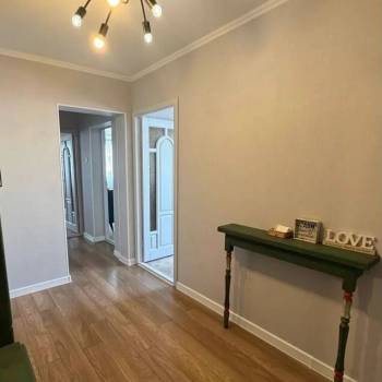 Сдается Многокомнатная квартира, 95 м²