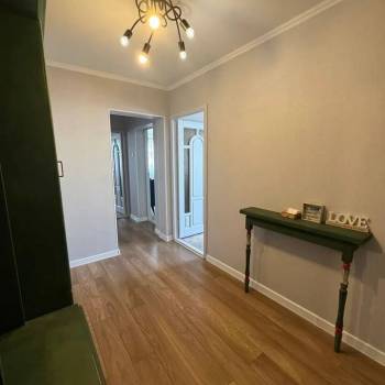 Сдается Многокомнатная квартира, 95 м²