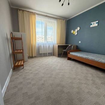 Сдается Многокомнатная квартира, 95 м²