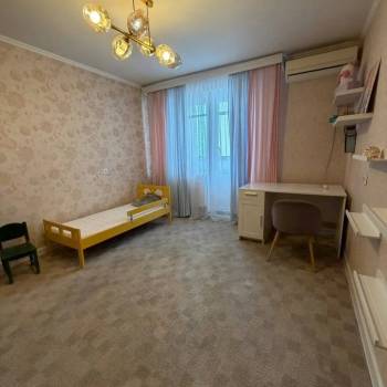 Сдается Многокомнатная квартира, 95 м²