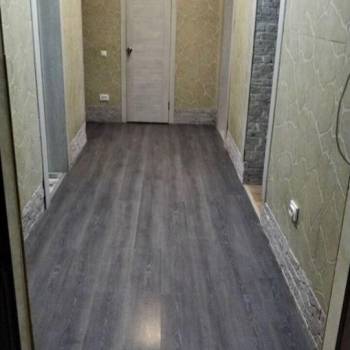 Продается 3-х комнатная квартира, 87,9 м²