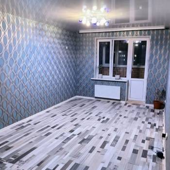 Продается 3-х комнатная квартира, 87,9 м²