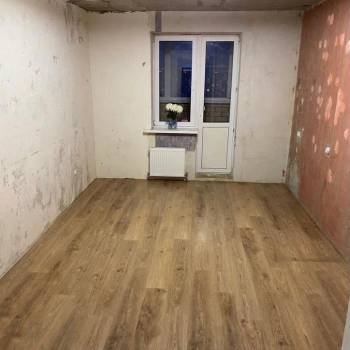 Продается 3-х комнатная квартира, 87,9 м²