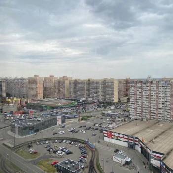 Продается 3-х комнатная квартира, 87,9 м²