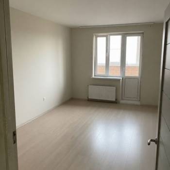 Продается 3-х комнатная квартира, 87,9 м²