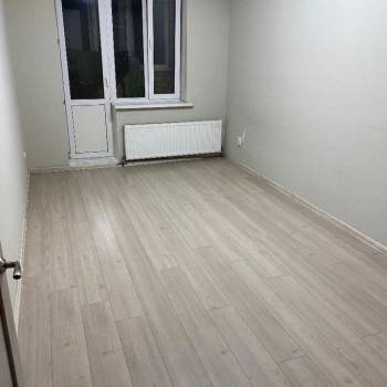 Продается 3-х комнатная квартира, 87,9 м²