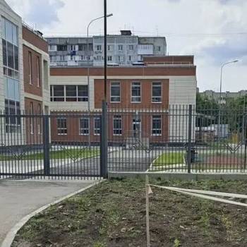 Сдается 2-х комнатная квартира, 74 м²