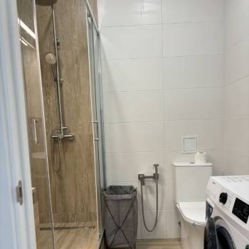 Сдается 1-комнатная квартира, 28 м²