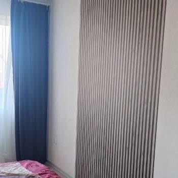 Сдается 2-х комнатная квартира, 54 м²