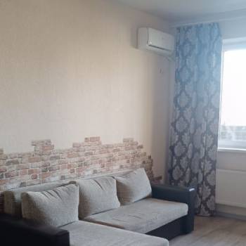 Сдается 2-х комнатная квартира, 54 м²