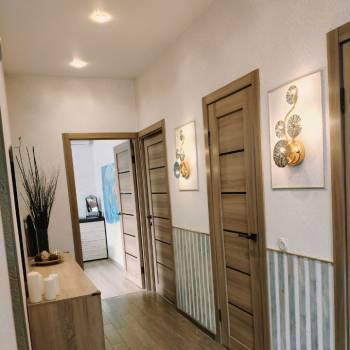 Продается Дом, 90 м²