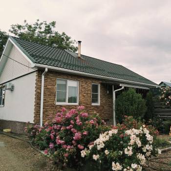 Продается Дом, 90 м²