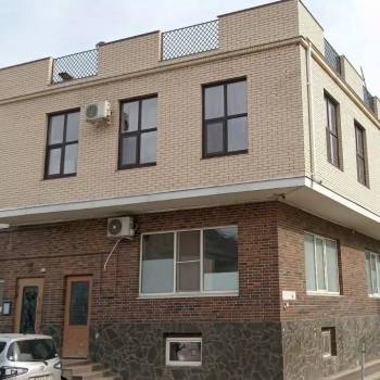 Продается Дом, 280 м²